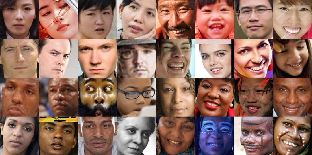 Smile Recognition Based on Comprehensive Dataset Construction and Bayesian Neural Architecture Search